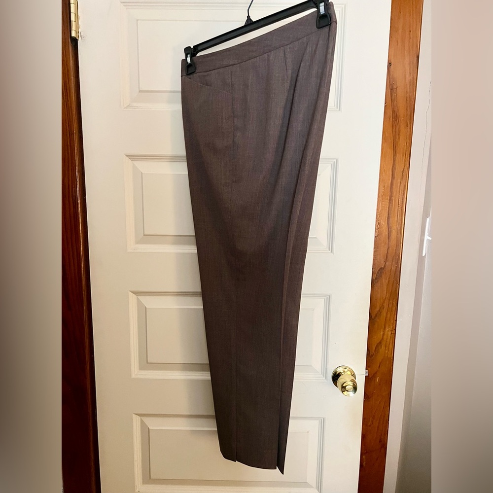 Lafayette 148 New York Irving Pant
